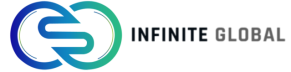 INFINITE GLOBAL